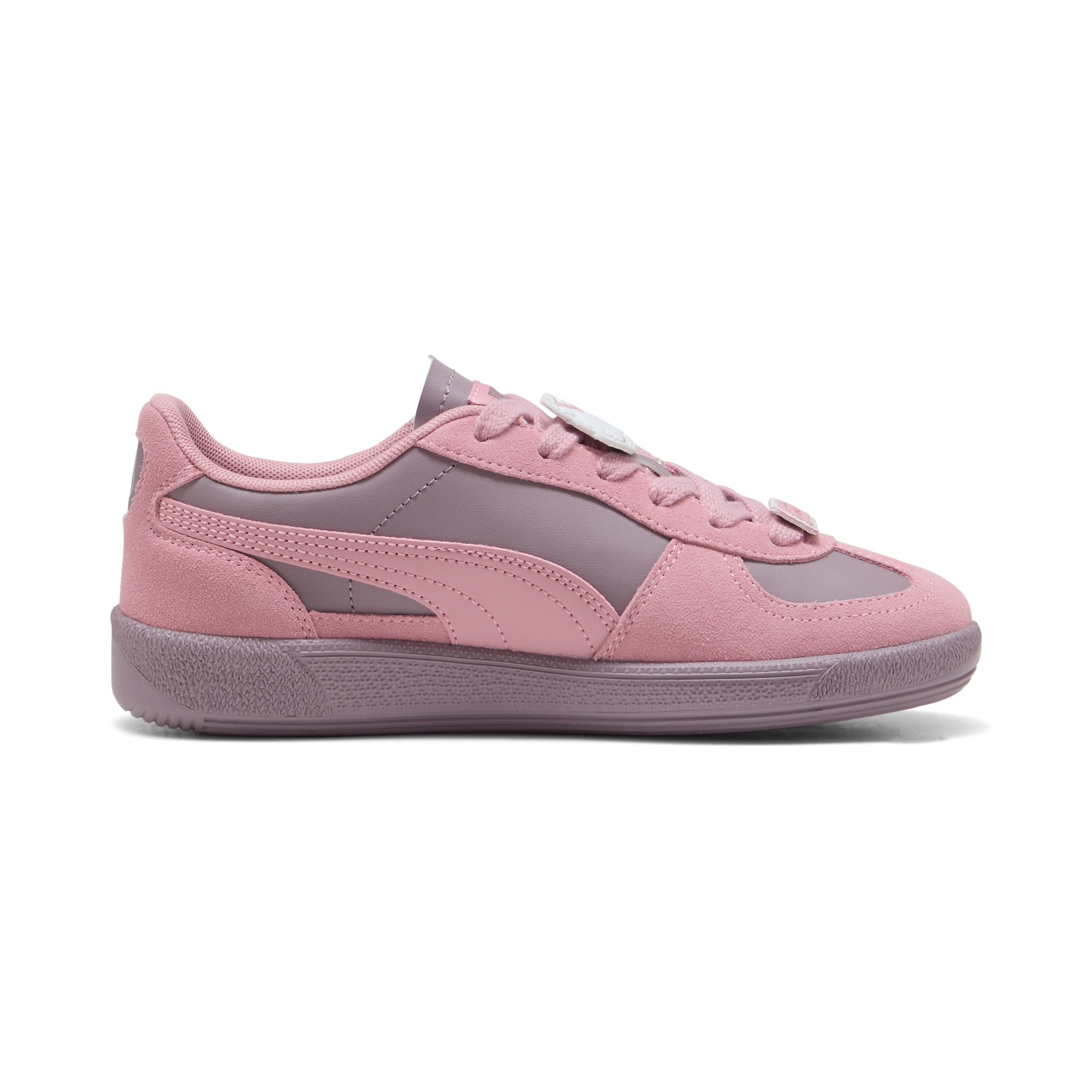 Hello Kitty and Friends x PUMA Palermo Sneaker (Youth)