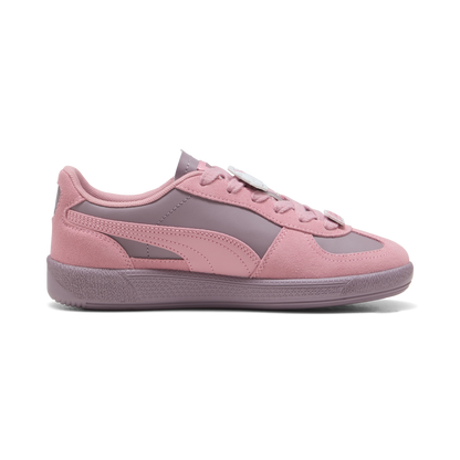 Hello Kitty and Friends x PUMA Palermo Sneaker (Youth)