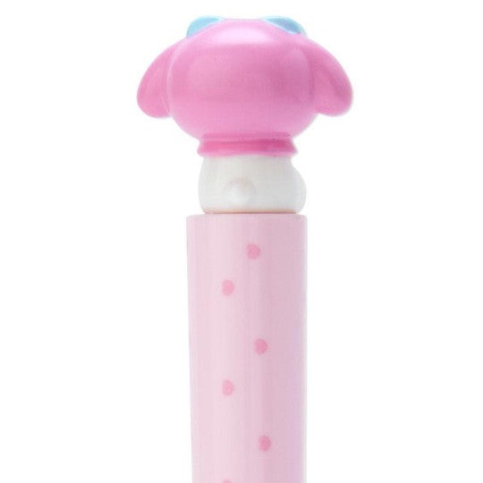 My Melody Mascot Spoon