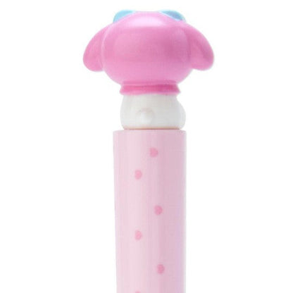 My Melody Mascot Spoon