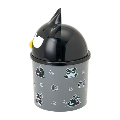 Badtz-maru Mini Trash Bin (My Time Series)