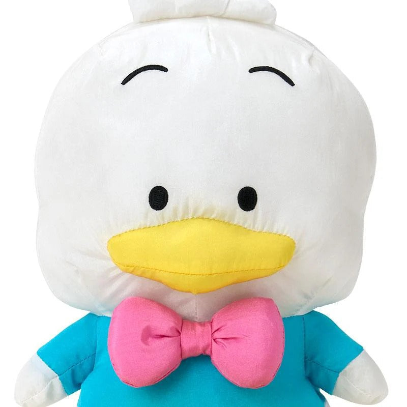 Pekkle 9" Plush (Balloon Kids Series)