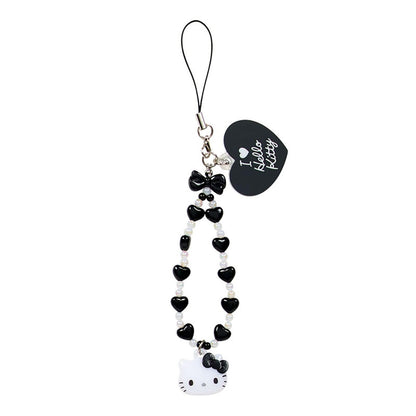 Hello Kitty Blind Box Smartphone Charm (I Love Hello Kitty Series)