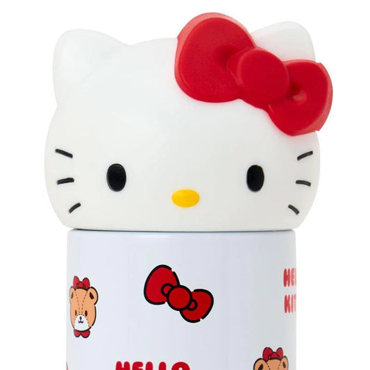 Hello Kitty Insulated Travel Tumbler