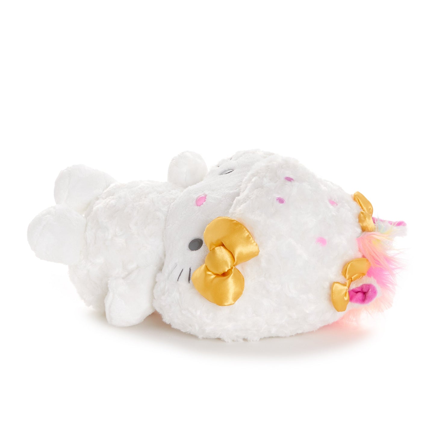 Hello Kitty 12" Plush (Year of the Horse)