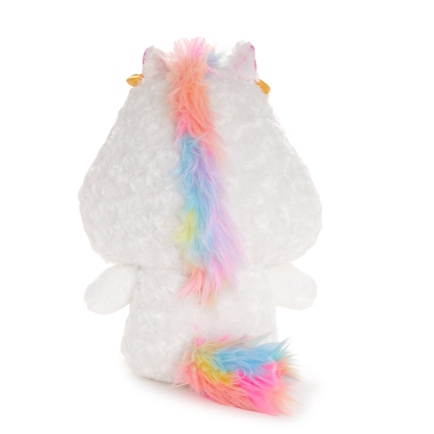 Hello Kitty 12" Plush (Year of the Horse)