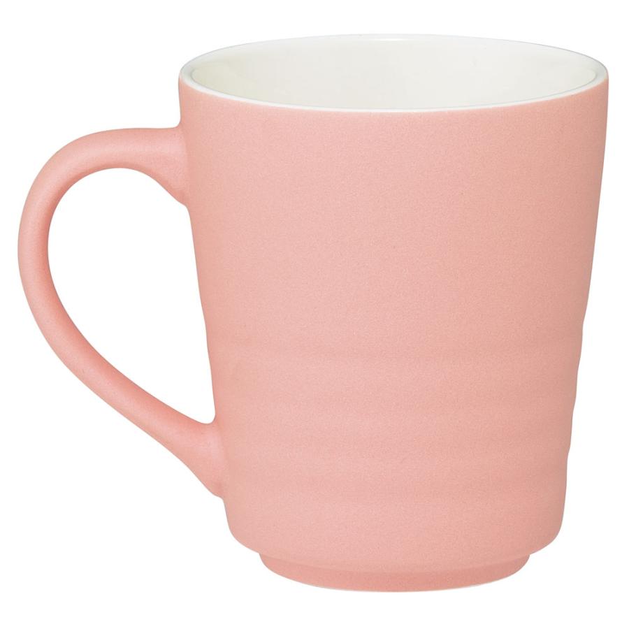 My Melody Face Ceramic Diner Mug