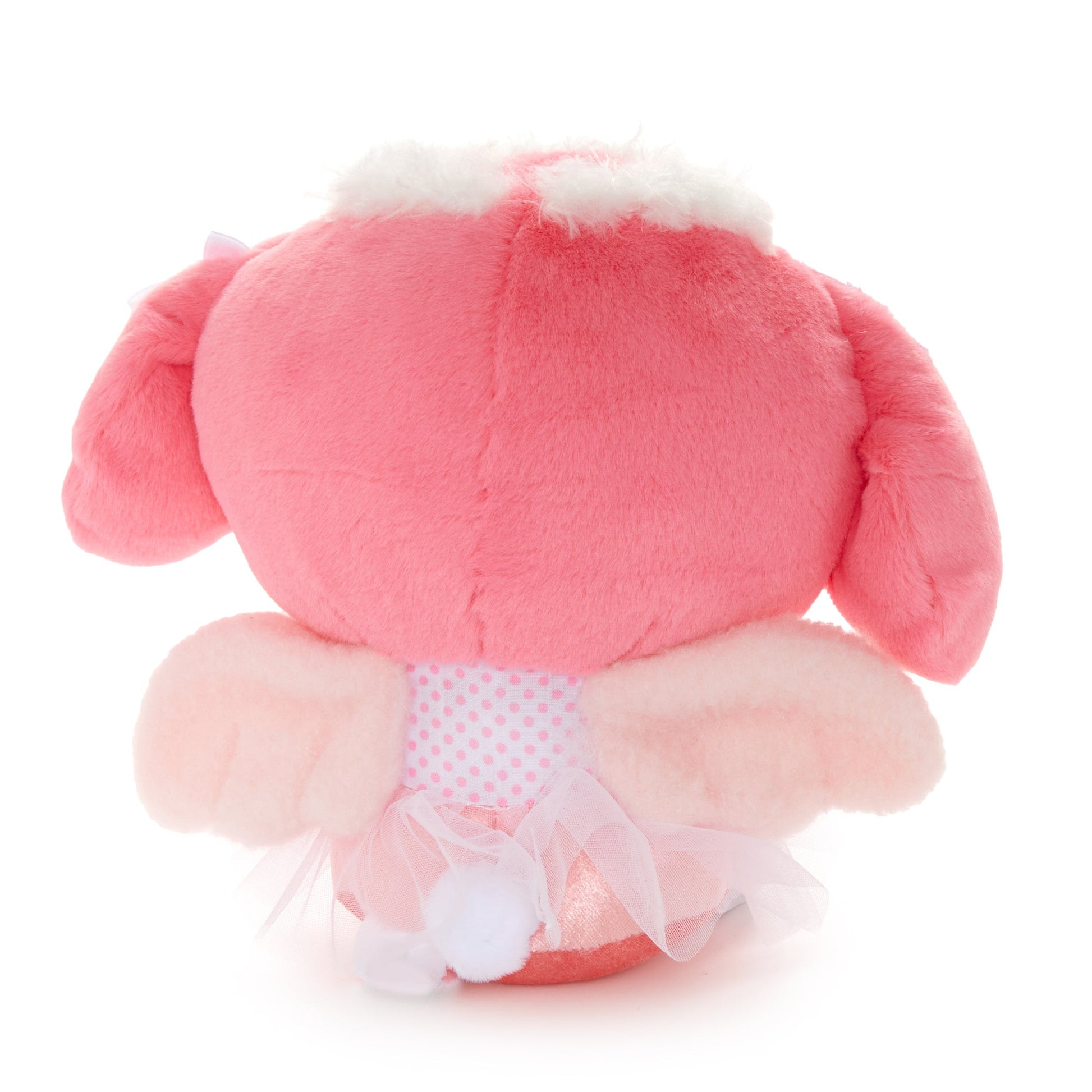 My Melody 9” Plush (Ballerina Angel Series)