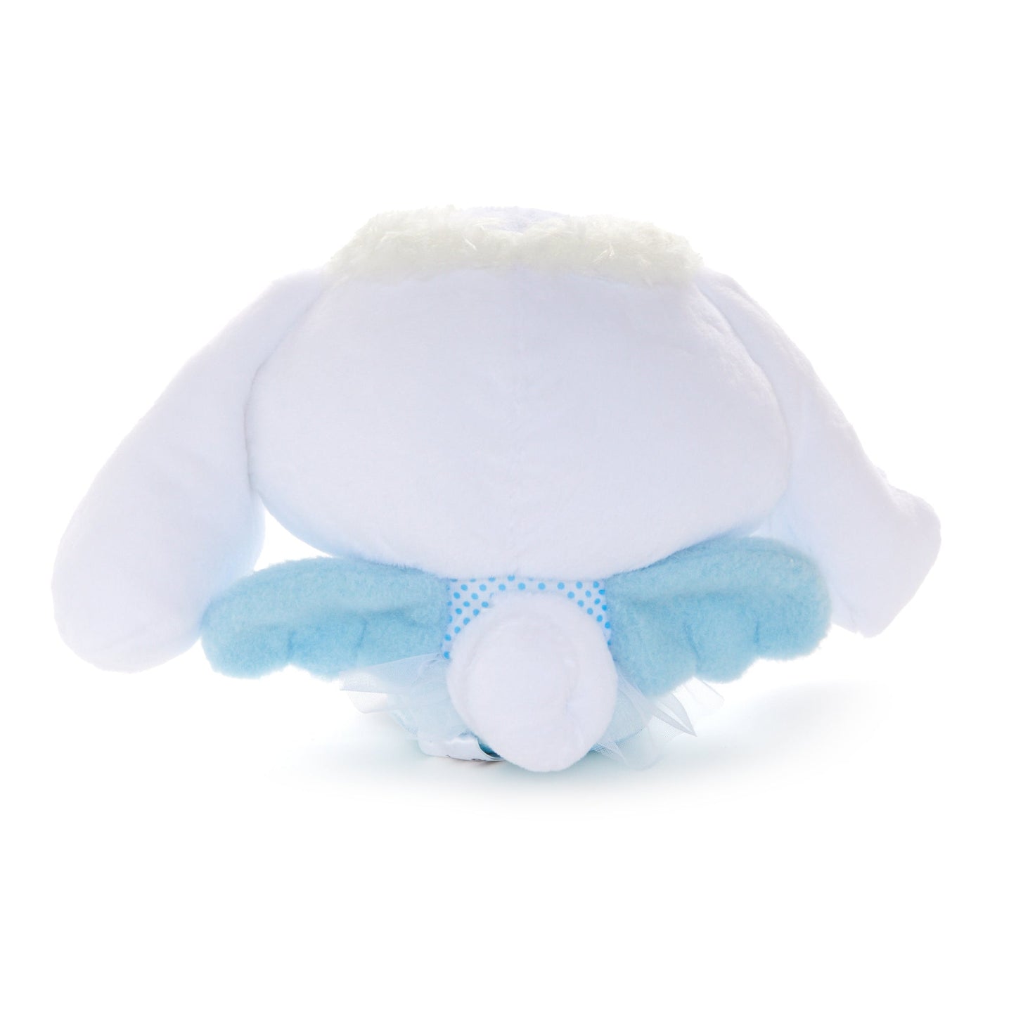 Cinnamoroll 9” Plush (Ballerina Angel Series)