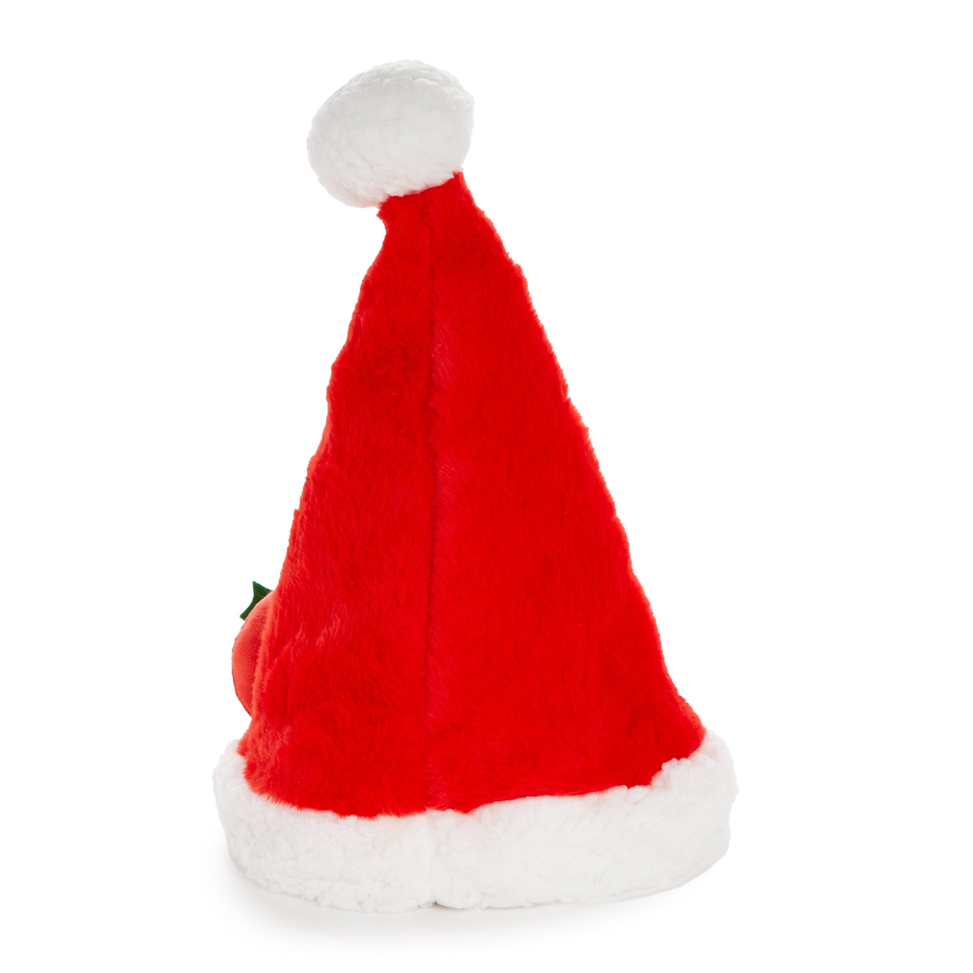 Hello Kitty Kids Holiday Santa Hat