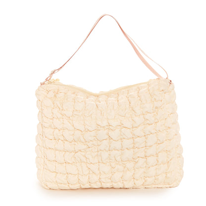 Hello Kitty Shoulder Bag (Snow Series)