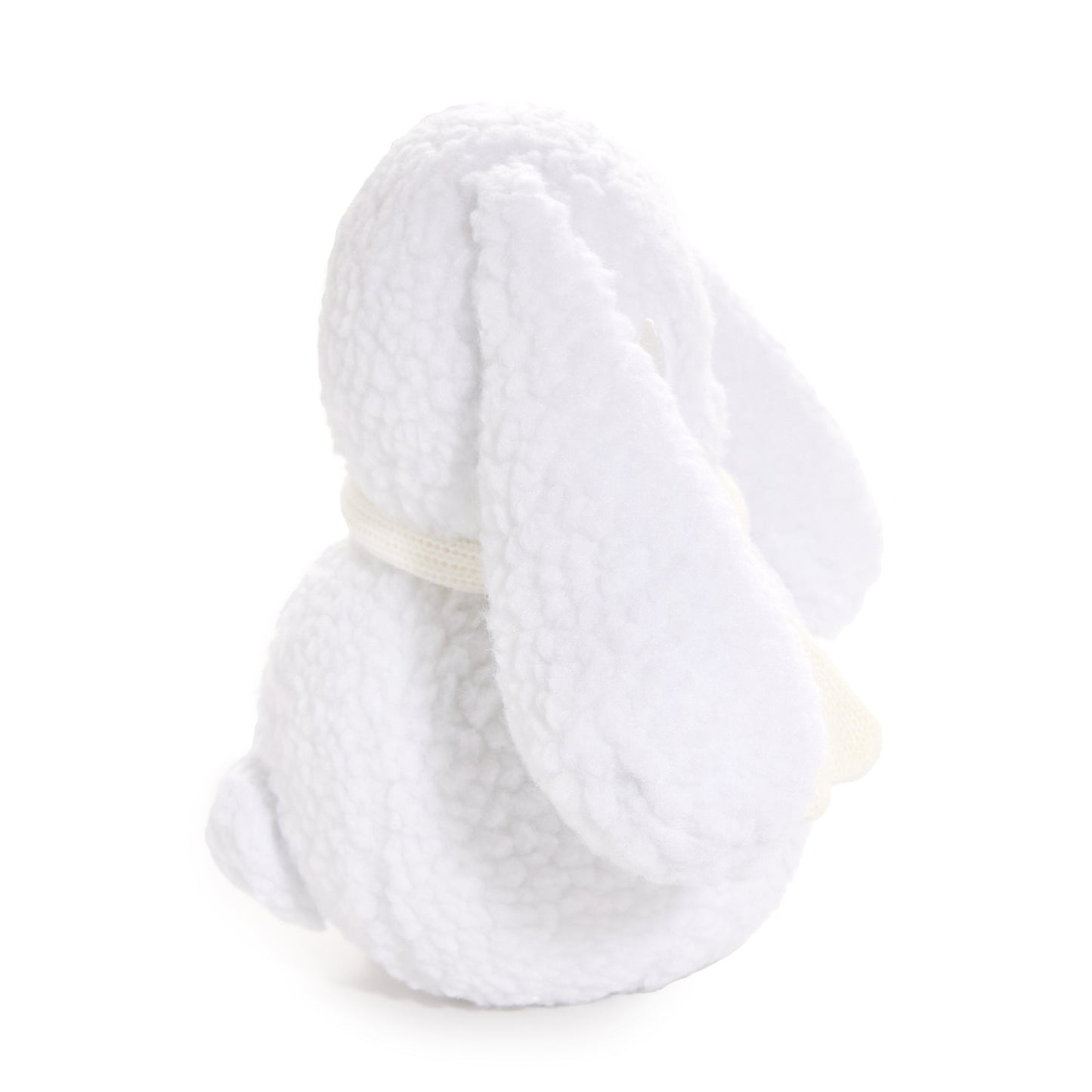 Cinnamoroll 10" Holiday Snowman Plush