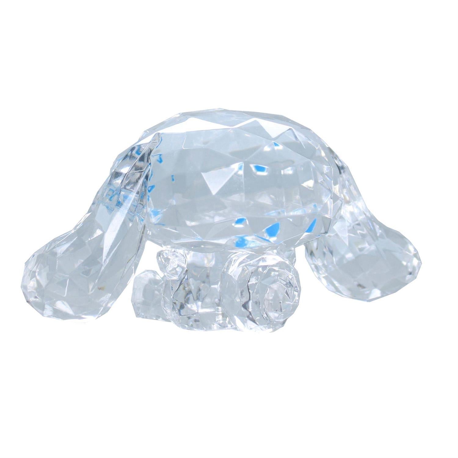 Cinnamoroll Mini Facets Figurine