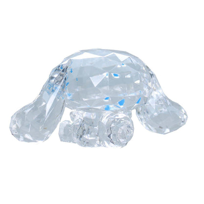 Cinnamoroll Mini Facets Figurine