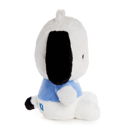 Pochacco 16" Plush (Classic Series)
