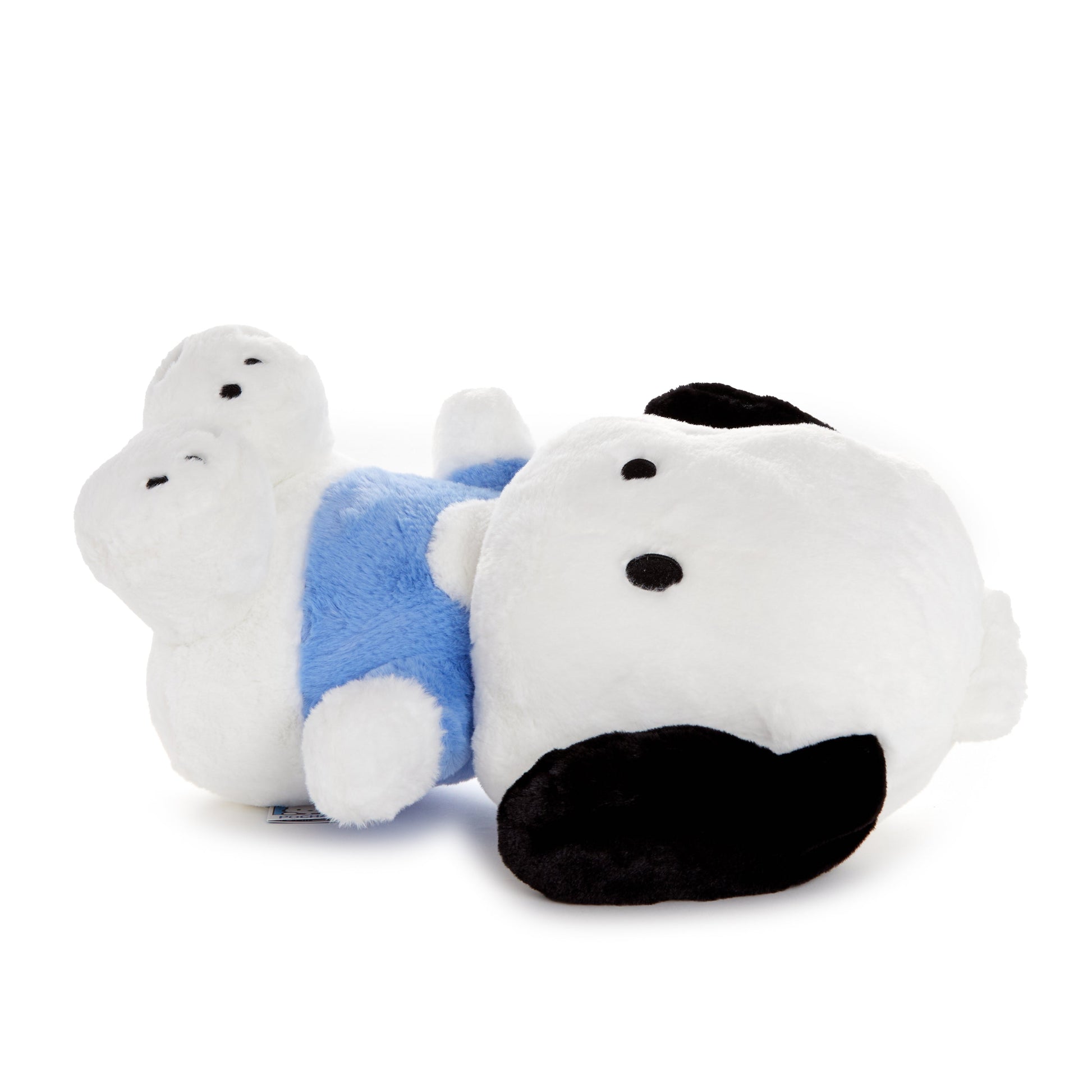 Pochacco 16" Plush (Classic Series)