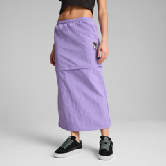 Lavender Alert