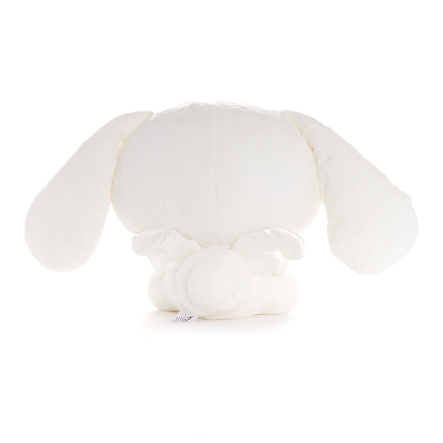 Cinnamoroll 10" Plush (Lotta Love Cupid Series) 