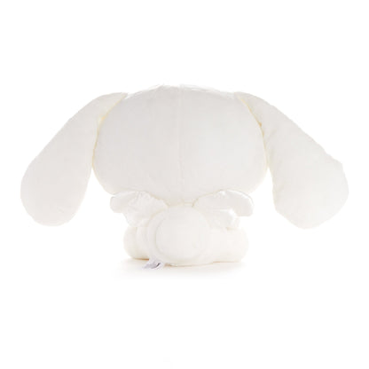 Cinnamoroll 10" Plush (Lotta Love Cupid Series) 