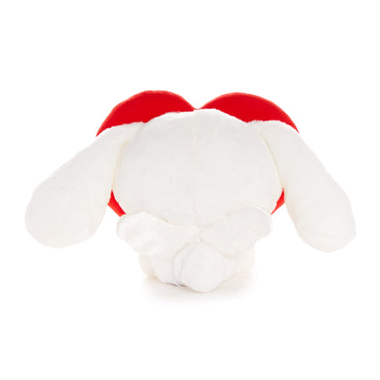 Cinnamoroll Bean Doll Plush (Lotta Love Cupid Series) 