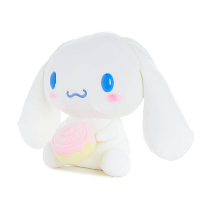 Cinnamoroll 12" Plush (Pastel Delight Series)