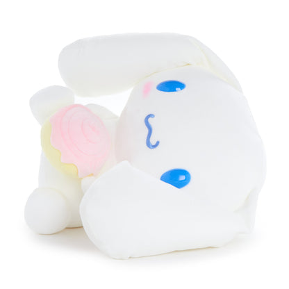 Cinnamoroll 12" Plush (Pastel Delight Series)