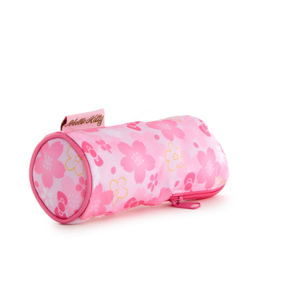 Hello Kitty Pencil Pouch (Blushing Sakura Series)