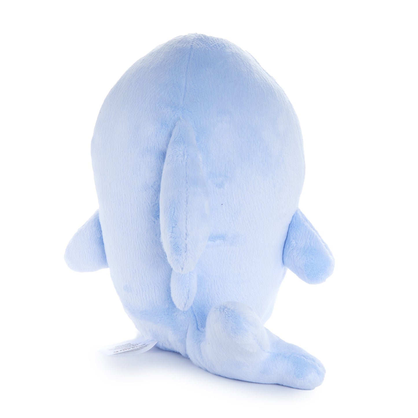 Hello Kitty 10" Plush (Shark Series)