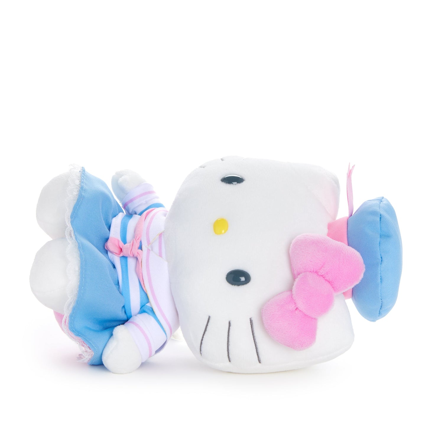 Hello Kitty 8" Plush (Pastel Sailor Series)