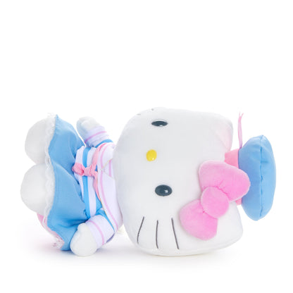 Hello Kitty 8" Plush (Pastel Sailor Series)