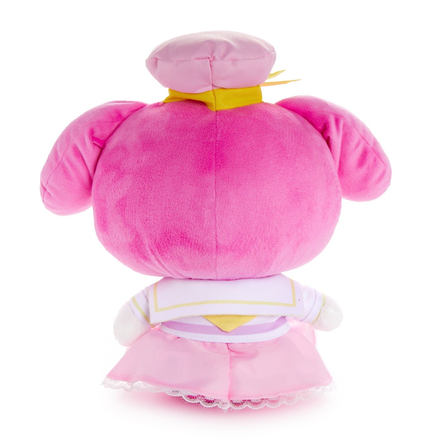My Melody 8" Plush (Pastel Sailor Series)