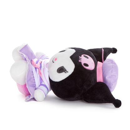 Kuromi 8" Plush (Pastel Sailor Series)