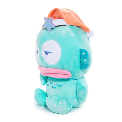 Hangyodon 12" Plush (Mysterious Star Series)