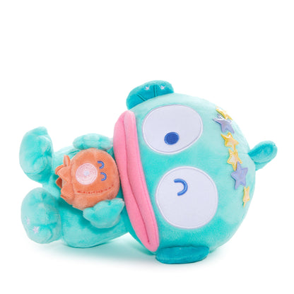 Hangyodon 8" Plush (Mysterious Star Series)