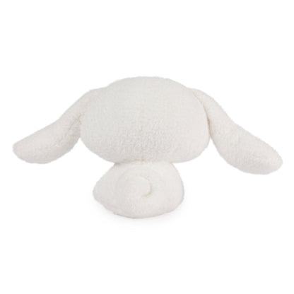 Cinnamoroll x GUND 6" Classic Mascot Plush