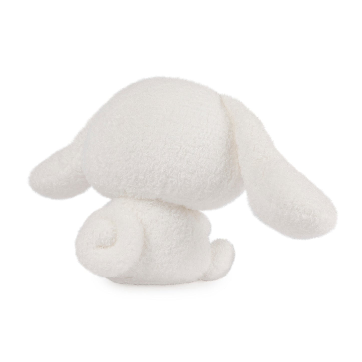 Cinnamoroll x GUND 6" Classic Mascot Plush