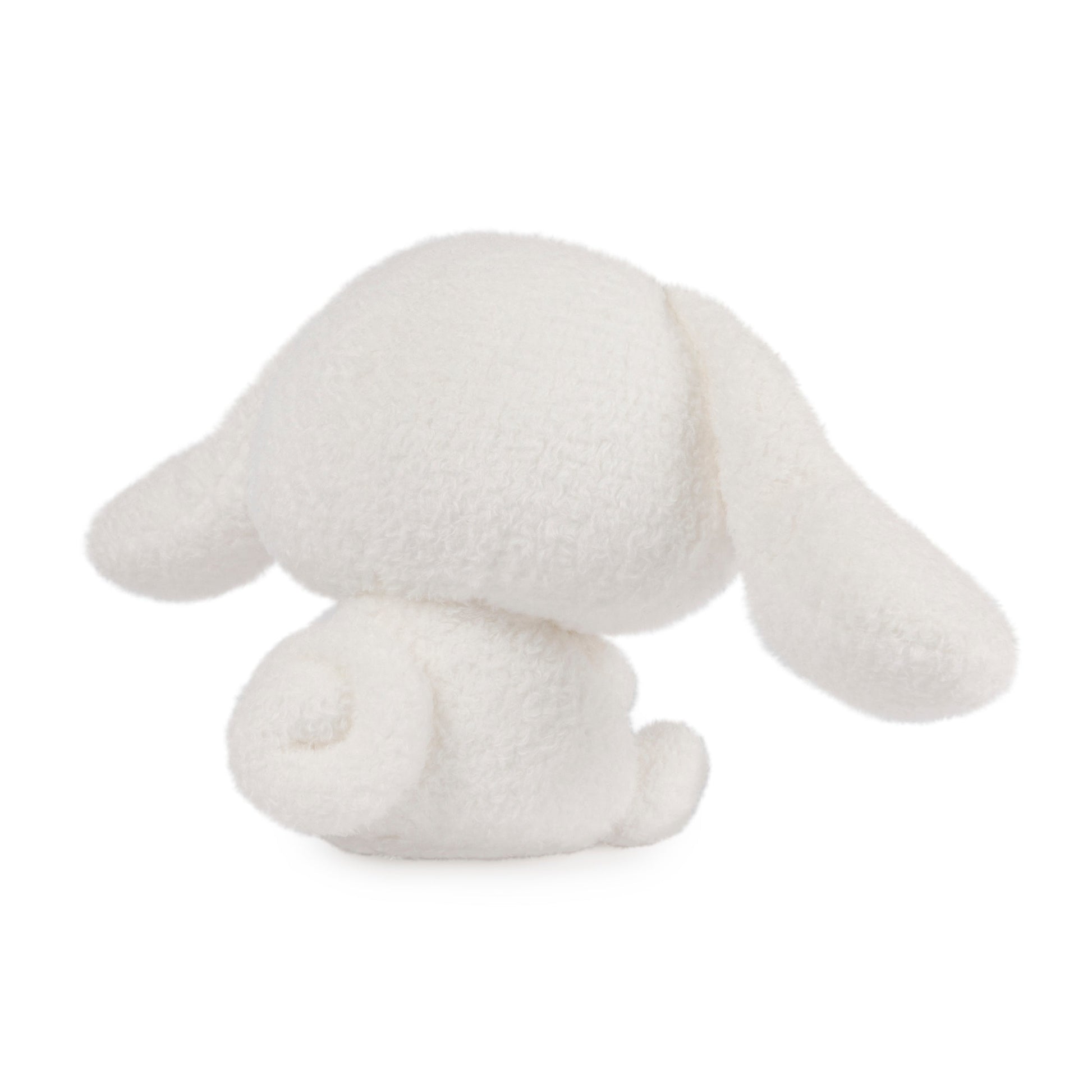 Cinnamoroll x GUND 6" Classic Mascot Plush