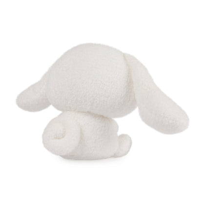 Cinnamoroll x GUND 6" Classic Mascot Plush