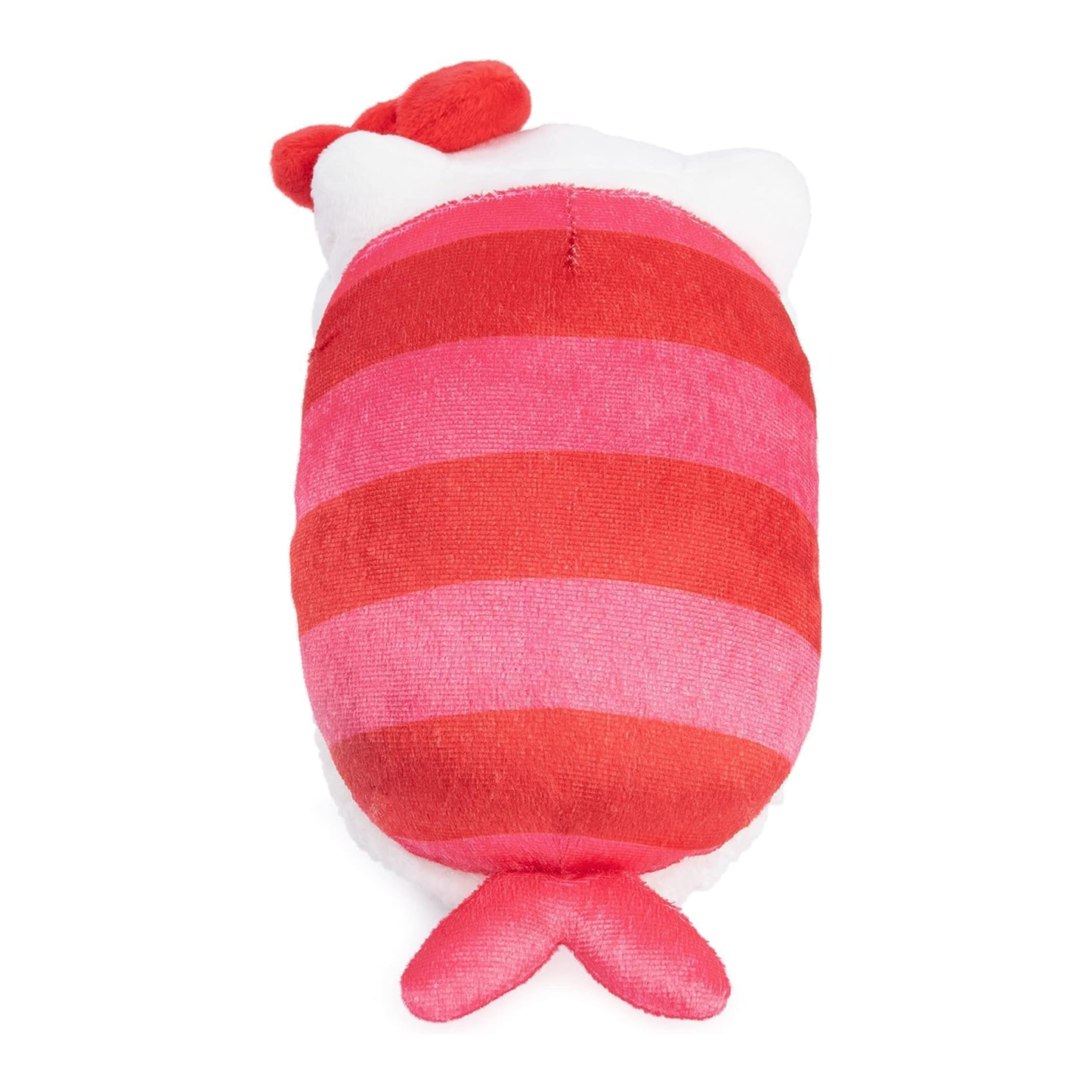 Hello Kitty x GUND 6" Sashimi Mascot Plush