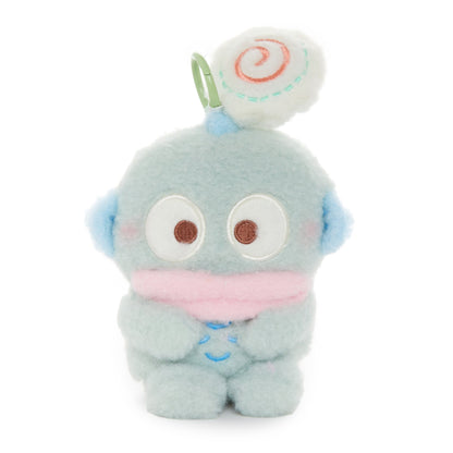 Hangyodon Cozy Touch Mascot Clip