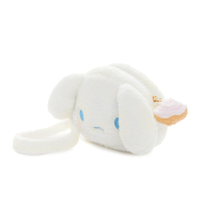 Cinnamoroll Cozy Touch Mini Zipper Pouch