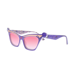 Purple/Pink