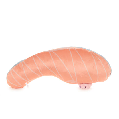 Kirimichan Plush Throw Pillow (Sleepover Series)