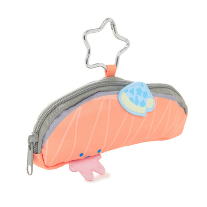 Kirimichan Reusable Tote Bag (Sleepover Series)