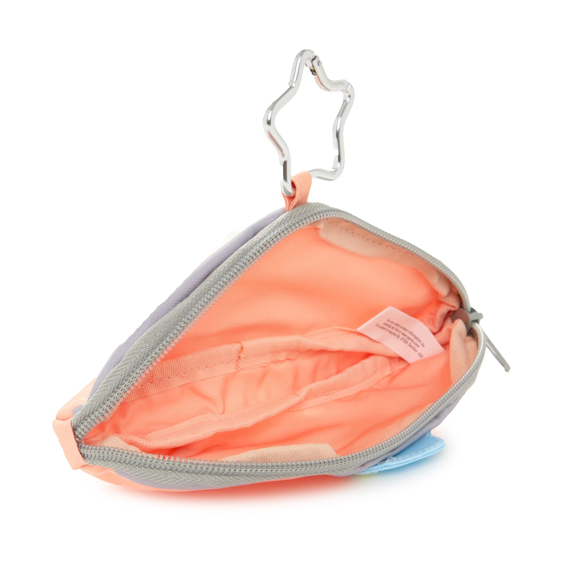 Kirimichan Reusable Tote Bag (Sleepover Series)