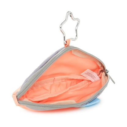 Kirimichan Reusable Tote Bag (Sleepover Series)