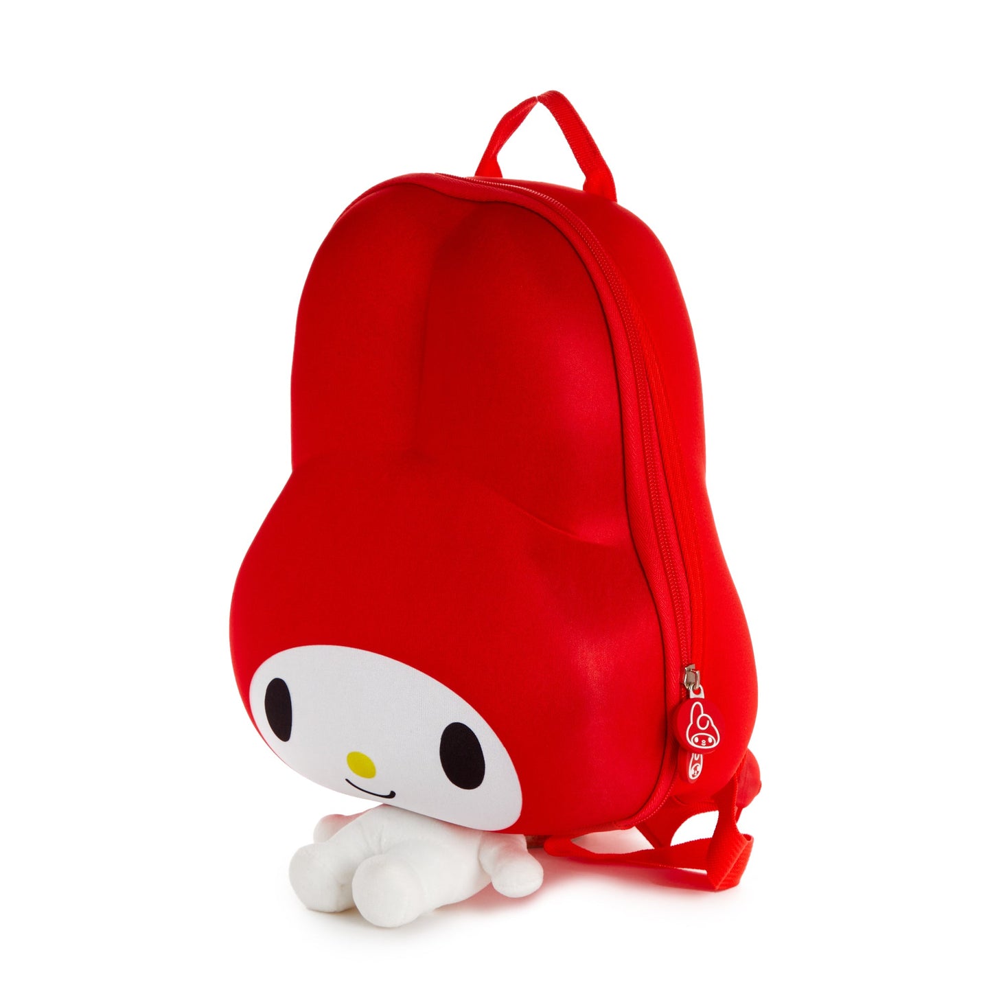My Melody Kids 3D Backpack