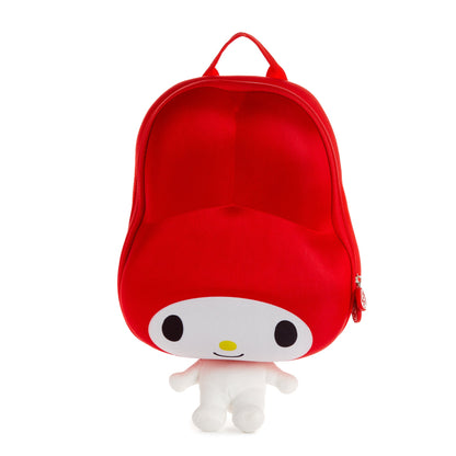 My Melody Kids 3D Backpack