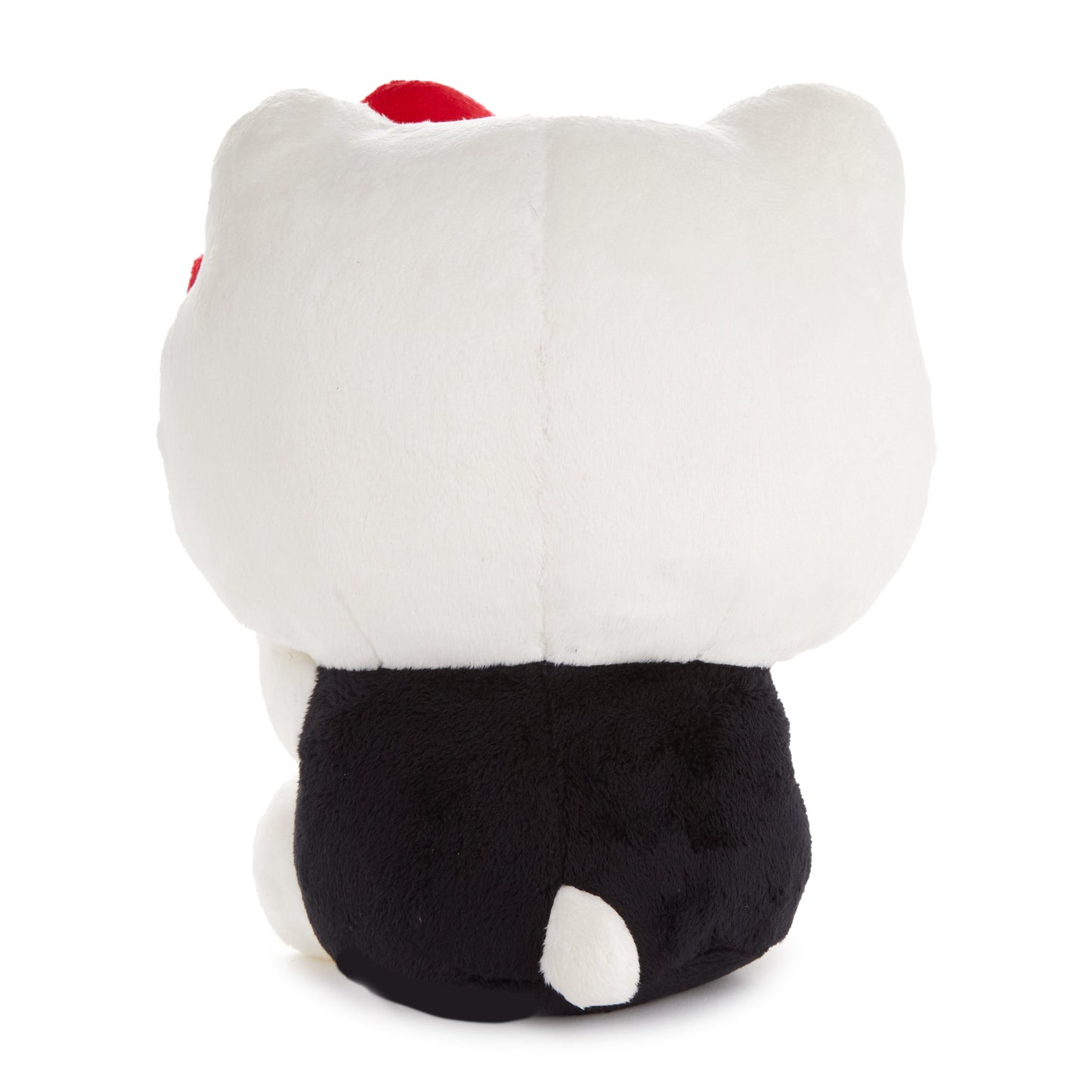 Hello Kitty 10" Charming Plush (Many Moods Series)