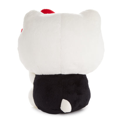 Hello Kitty 10" Charming Plush (Many Moods Series)